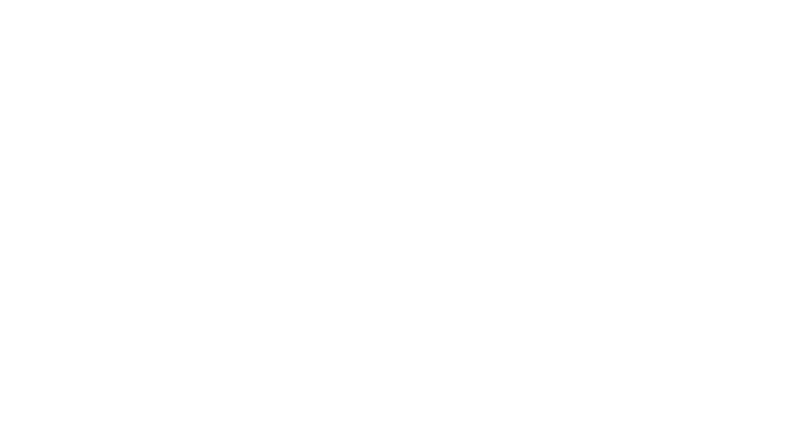 OliLaval - Logo