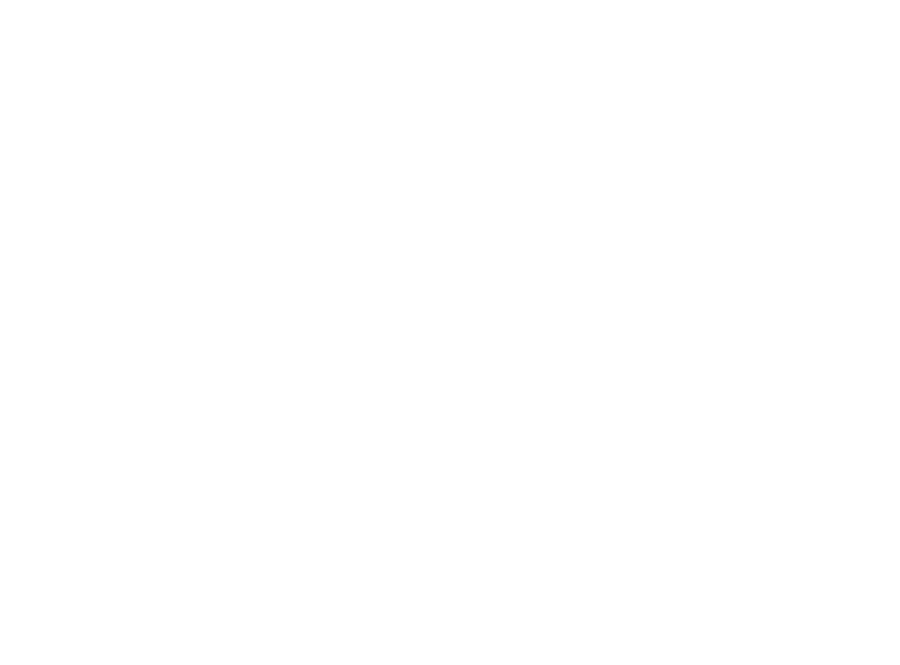 OliLaval - Logo